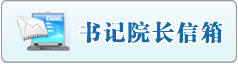 操白虎小逼视频